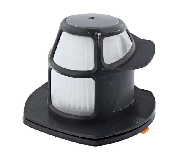 ELECTROLUX FILTR EF142  DO ULTRAPOWER - 1021446 - zdjęcie 3